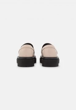 Besorgen 💯 Even&Odd Damen Slipper - Beige 🎉 -Even Odd Verkäufe 74ec892bf1b14acd96e2b60e92709783