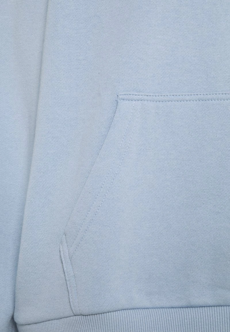 Bestes Angebot 🔔 Even&Odd Kapuzenpullover - Blue | Damen ❤️ 5 Bestes Angebot 🔔 Even&Odd Kapuzenpullover - Blue | Damen ❤️ – Bild 3