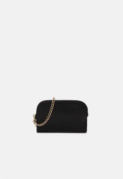 Großhandel 🛒 Even&Odd SET - Shopping Bag - Black | Damen ✔️ -Even Odd Verkäufe 756d5fca68464f55b89a253c78ae1944