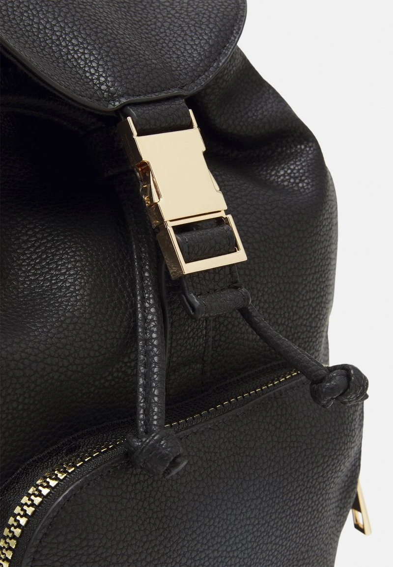 Angebote 👏 Even&Odd Damen Tagesrucksack - Black ❤️ 7 Angebote 👏 Even&Odd Damen Tagesrucksack - Black ❤️ – Bild 5