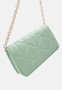 Besorgen ❤️ Even&Odd Damen Umhängetasche - Mint ⭐ 12 Besorgen ❤️ Even&Odd Damen Umhängetasche - Mint ⭐ -Even Odd Verkäufe 75eecb8a34fe4f9882fac00da9023180