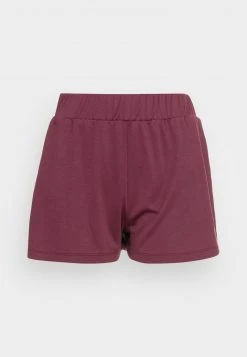 Am billigsten ✨ Even&Odd Damen Shorts - Bordeaux 🔔 -Even Odd Verkäufe 7639907105c442f38c49f05c6f3e9584