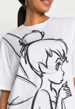 Coupon 🧨 Even&Odd Damen T-Shirt Print - White ✔️ 11 Coupon 🧨 Even&Odd Damen T-Shirt Print - White ✔️ -Even Odd Verkäufe 7641c809a3ba4876821ee03b6671f203