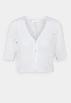 Bestes Angebot ✨ Even&Odd Damen Strickjacke - Off-white 🤩 10 Bestes Angebot ✨ Even&Odd Damen Strickjacke - Off-white 🤩 -Even Odd Verkäufe 767e689ec31946b785f514e62b89cbe5