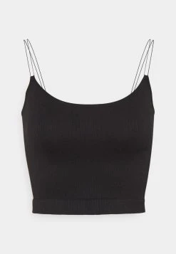 Bester Verkauf ✔️ Even&Odd Top - Black | Damen 👍 15 Bester Verkauf ✔️ Even&Odd Top - Black | Damen 👍 -Even Odd Verkäufe 76e17d0b664f4b508ee186e49d0958cf