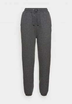 Coupon 🎁 Even&Odd Damen Jogginghose - Mottled Dark Grey ❤️ 10 Coupon 🎁 Even&Odd Damen Jogginghose - Mottled Dark Grey ❤️ -Even Odd Verkäufe 772380ed0d86458eb8c72f9ddc6de3ab