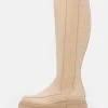 Coupon 💯 Even&Odd Damen Plateaustiefel - Beige 😉 1 Coupon 💯 Even&Odd Damen Plateaustiefel - Beige 😉 -Even Odd Verkäufe 77495e0d64c747f880b02ddad694eb45