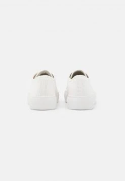 Rabatt 😍 Even&Odd Sneaker Low - White/multi-coloured | Damen 😉 11 Rabatt 😍 Even&Odd Sneaker Low - White/multi-coloured | Damen 😉 -Even Odd Verkäufe 77609cd38422411f91e97fc977a1df90