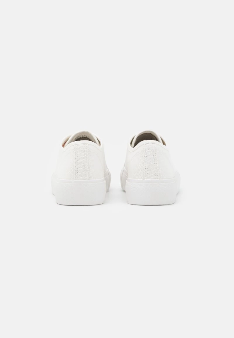 Rabatt 😍 Even&Odd Sneaker Low - White/multi-coloured | Damen 😉 6 Rabatt 😍 Even&Odd Sneaker Low - White/multi-coloured | Damen 😉 – Bild 4