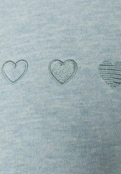 Neu 👏 Even&Odd Damen Sweatjacke - Mottled Light Green 🥰 7 Neu 👏 Even&Odd Damen Sweatjacke - Mottled Light Green 🥰 -Even Odd Verkäufe 77c668a080164be48ba03aa4e4bf8cf3