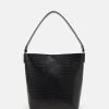 Billig ❤️ Even&Odd Damen Handtasche - Black ⭐ -Even Odd Verkäufe 7841c52eeb3c43f592312e2d7522a0b1