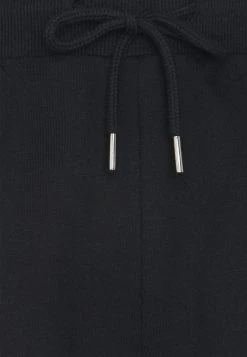 Am billigsten 👏 Even&Odd Damen 2 Pack - Shorts - Black/mottled Light Grey 😉 -Even Odd Verkäufe 7842e29a9581472a992565be11e7b6f7