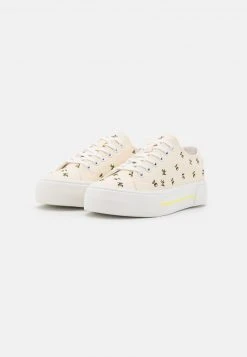 Beste Bewertungen von 🤩 Even&Odd Damen Sneaker Low - Off-white/yellow 🔥 10 Beste Bewertungen von 🤩 Even&Odd Damen Sneaker Low - Off-white/yellow 🔥 -Even Odd Verkäufe 78b5a9c0ca2b46d19d5d9a3458c42877