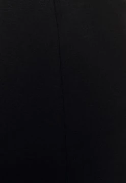 Beste Bewertungen von 🔥 Even&Odd Damen Bleistiftrock - Black 😍 -Even Odd Verkäufe 790f35cacf9c47cfbe6f2d0f05100a37