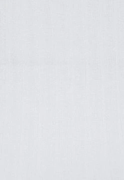 Budget 😉 Even&Odd Top - White | Damen 🔔 18 Budget 😉 Even&Odd Top - White | Damen 🔔 -Even Odd Verkäufe 7a34b0fc78a74b0a983bb51af684c390