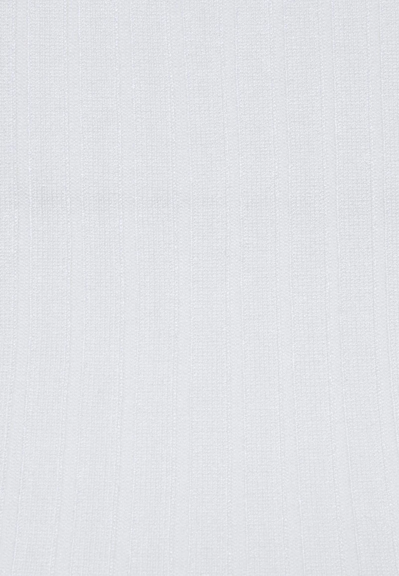 Budget 😉 Even&Odd Top - White | Damen 🔔 10 Budget 😉 Even&Odd Top - White | Damen 🔔 – Bild 8