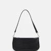 Blitzangebot 💯 Even&Odd Damen Handtasche - Black 😀 -Even Odd Verkäufe 7a5e5b2dcf304014b46410d70a42712a