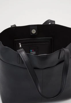 Besorgen ✨ Even&Odd Shopping Bag - Black | Damen 🥰 10 Besorgen ✨ Even&Odd Shopping Bag - Black | Damen 🥰 -Even Odd Verkäufe 7a72529263eb4d798197a884a8886a06