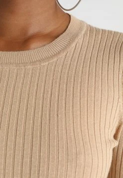 Brandneu 😉 Even&Odd Damen Strickpullover - Sand 👍 13 Brandneu 😉 Even&Odd Damen Strickpullover - Sand 👍 -Even Odd Verkäufe 7ac2f724015b49e99c4d14efc448383a