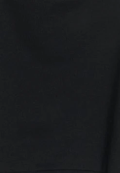 Brandneu 😍 Even&Odd Damen Off Shoulder&Jogger Set - Sweatshirt - Black ❤️ 11 Brandneu 😍 Even&Odd Damen Off Shoulder&Jogger Set - Sweatshirt - Black ❤️ -Even Odd Verkäufe 7b1bcc4e891045c7881a15f44db07939