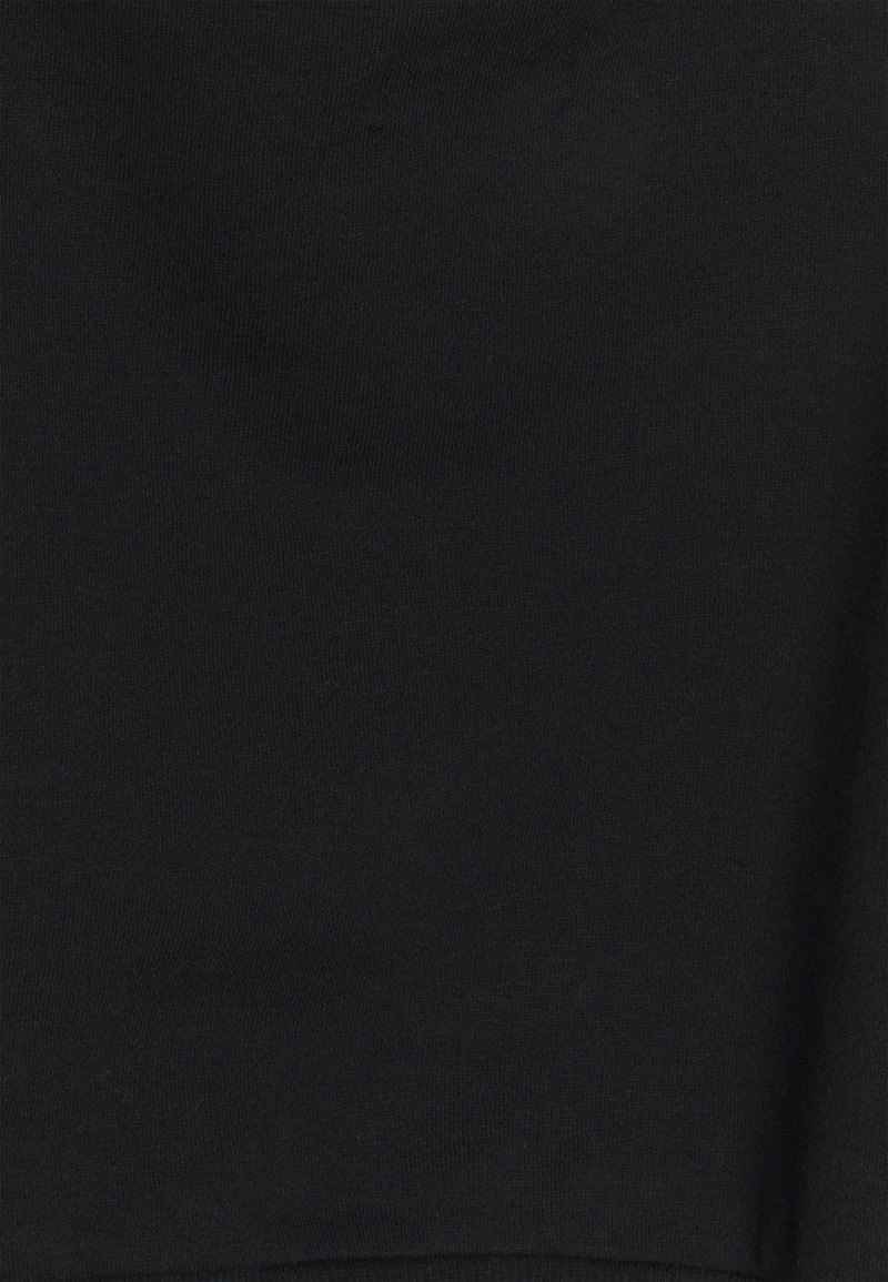 Brandneu 😍 Even&Odd Damen Off Shoulder&Jogger Set - Sweatshirt - Black ❤️ 7 Brandneu 😍 Even&Odd Damen Off Shoulder&Jogger Set - Sweatshirt - Black ❤️ – Bild 5