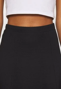 Brandneu 👏 Even&Odd Damen Basic Maxi 🥰 Skirt - A-Linien-Rock - Black ⌛ 11 Brandneu 👏 Even&Odd Damen Basic Maxi 🥰 Skirt - A-Linien-Rock - Black ⌛ -Even Odd Verkäufe 7b9f07c3069a4a8a99c0b45dc12078b6