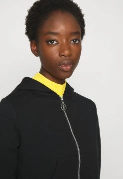 Aktion 🛒 Even&Odd Damen Sweatjacke - Black 🤩 -Even Odd Verkäufe 7bbda7e26c574ebdab9650a38dd1604e