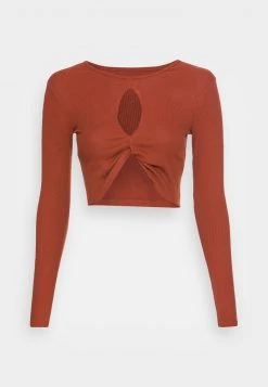 Aktion 🔔 Even&Odd Langarmshirt - Brown | Damen 😉 10 Aktion 🔔 Even&Odd Langarmshirt - Brown | Damen 😉 -Even Odd Verkäufe 7bbfc8139a914109bf100cfe480cf9c8