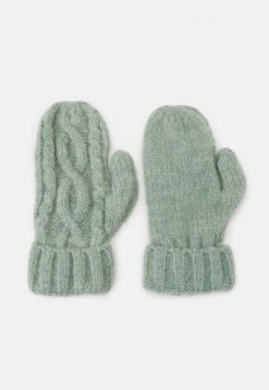 Brandneu ✨ Even&Odd Damen Fäustling - Mint 😍