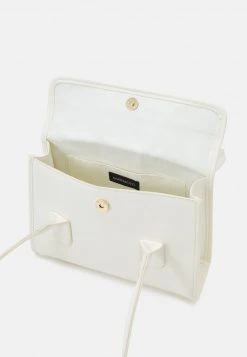 Angebote 🔥 Even&Odd Damen Handtasche - Off-white ✔️ -Even Odd Verkäufe 7bde1b41e45740588064f28c8deb2a5b