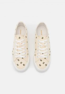 Beste Bewertungen von 🤩 Even&Odd Damen Sneaker Low - Off-white/yellow 🔥 13 Beste Bewertungen von 🤩 Even&Odd Damen Sneaker Low - Off-white/yellow 🔥 -Even Odd Verkäufe 7c7d84929ec241fe8c5f25c1847b2f32