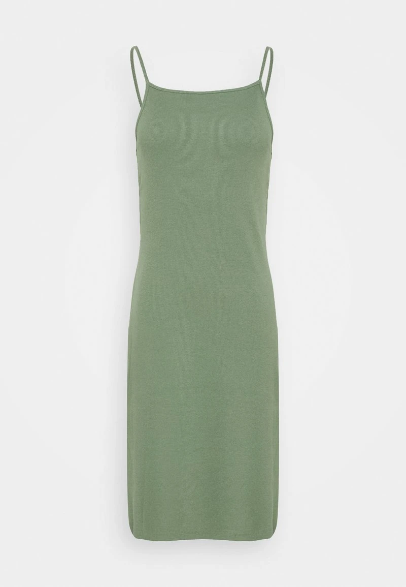 Aktion ⌛ Even&Odd Damen Etuikleid - Laurel Wreath 🎁 7 Aktion ⌛ Even&Odd Damen Etuikleid - Laurel Wreath 🎁 – Bild 5