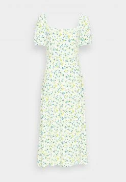 Angebote ⌛ Even&Odd Damen Freizeitkleid - White/blue ❤️ 10 Angebote ⌛ Even&Odd Damen Freizeitkleid - White/blue ❤️ -Even Odd Verkäufe 7cb7559dc365478585e64b883e23ee5f