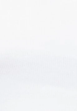 Blitzangebot ✔️ Even&Odd Damen STRAPPY LETTUCE CROP 3 PACK - Top - White/beige/brown ✔️ 13 Blitzangebot ✔️ Even&Odd Damen STRAPPY LETTUCE CROP 3 PACK - Top - White/beige/brown ✔️ -Even Odd Verkäufe 7cc6e11bde224099a2150a1e73c22c66