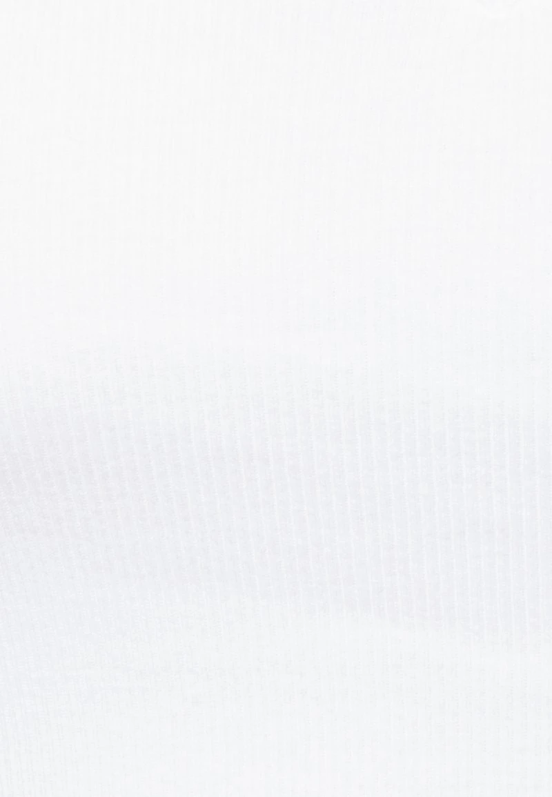 Blitzangebot ✔️ Even&Odd Damen STRAPPY LETTUCE CROP 3 PACK - Top - White/beige/brown ✔️ 8 Blitzangebot ✔️ Even&Odd Damen STRAPPY LETTUCE CROP 3 PACK - Top - White/beige/brown ✔️ – Bild 6