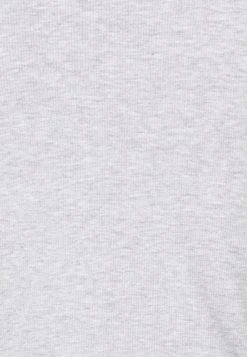 Rabatt 🛒 Even&Odd Damen 2 PACK - Langarmshirt - Black/grey ❤️ -Even Odd Verkäufe 7d21fc97c7334428beef0f727572557a