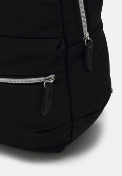 Neu 💯 Even&Odd Damen Tagesrucksack - Black ✨ 10 Neu 💯 Even&Odd Damen Tagesrucksack - Black ✨ -Even Odd Verkäufe 7d3b243d934d44aa98affcc3df7b0452