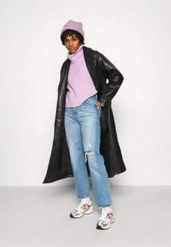 Großhandel 🌟 Even&Odd Damen Strickpullover - Lilac Breeze ❤️ -Even Odd Verkäufe 7d554eb3138c40938be8f13af34397c3