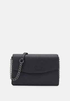 Rabatt ❤️ Even&Odd Umhängetasche - Black | Damen 👏