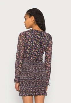 Brandneu ⌛ Even&Odd Damen ⌛ DRESS - Freizeitkleid - Black ⭐ 9 Brandneu ⌛ Even&Odd Damen ⌛ DRESS - Freizeitkleid - Black ⭐ -Even Odd Verkäufe 7da04c5f02d043d9b7e5629154a13fd4