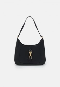 Top 10 👍 Even&Odd Damen Handtasche - Black 🔔