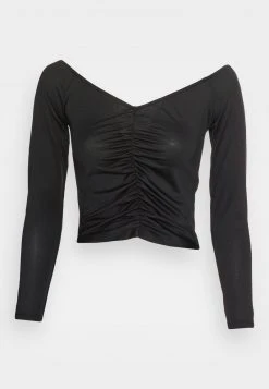 Besorgen ❤️ Even&Odd Damen Langarmshirt - Black 🎉 10 Besorgen ❤️ Even&Odd Damen Langarmshirt - Black 🎉 -Even Odd Verkäufe 804b44ef4be94e52800a3c9a98e94d69