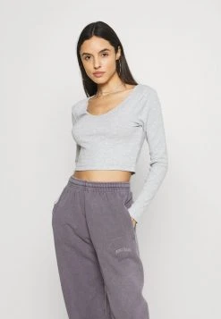 Neu 🔔 Even&Odd Damen 3 PACK - Langarmshirt - Black/white/grey ⭐ 15 Neu 🔔 Even&Odd Damen 3 PACK - Langarmshirt - Black/white/grey ⭐ -Even Odd Verkäufe 807ef1581ba94a3eac904f9809ab8b97