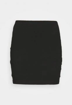 Blitzangebot 👍 Even&Odd Damen 2 PACK - Minirock - Black/pink ❤️ 14 Blitzangebot 👍 Even&Odd Damen 2 PACK - Minirock - Black/pink ❤️ -Even Odd Verkäufe 80d5437652d4437ca4b1a4b640ebb0ed