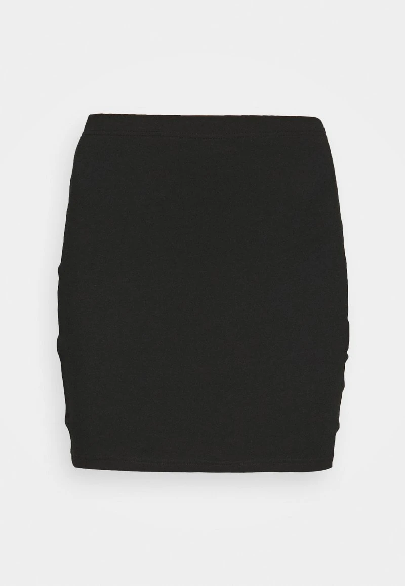 Blitzangebot 👍 Even&Odd Damen 2 PACK - Minirock - Black/pink ❤️ 8 Blitzangebot 👍 Even&Odd Damen 2 PACK - Minirock - Black/pink ❤️ – Bild 6