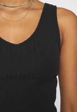 Am billigsten 🎉 Even&Odd Damen Top - Black 🔥 13 Am billigsten 🎉 Even&Odd Damen Top - Black 🔥 -Even Odd Verkäufe 80dbfcb142774c988973ac6740b551ec