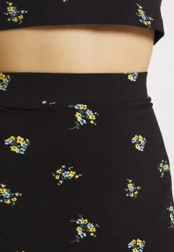 Blitzangebot 🌟 Even&Odd Damen SET - Top - Black/multi-coloured 😉 -Even Odd Verkäufe 80dcdc986dc541a58a8f6e9cbd958ac5