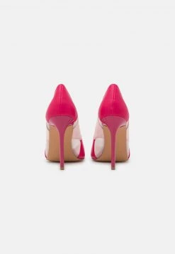 Neu ✔️ Even&Odd Damen Pumps - Multi-coloured 🔔 -Even Odd Verkäufe 811d6ef385e4415c93b885d7a422b653