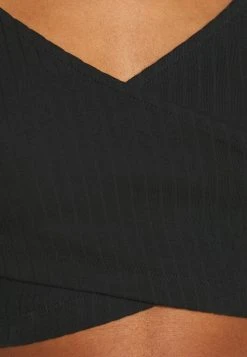 Schlussverkauf 🛒 Even&Odd Damen Langarmshirt - Black ❤️ -Even Odd Verkäufe 813342933809418d986032327cedcef6