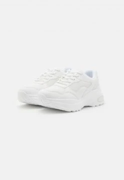 Rabatt ⌛ Even&Odd ❤️ Sneaker Low - White | Damen ✔️ 10 Rabatt ⌛ Even&Odd ❤️ Sneaker Low - White | Damen ✔️ -Even Odd Verkäufe 817de129decd47c09b8c24b72e72557d